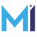 MI SYSTEMS LIMITED Logo