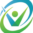 Accelerated Care Plus Corp Logo
