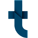 Terceros en Servicios de Riesgos Sanitarios, S.A.P.I. de C.V. Logo