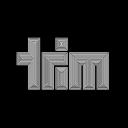 TRIM EDITING LLP Logo