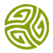Boii, z.s. Logo