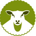 BRITISH CHAROLLAIS SHEEP SOCIETY LIMITED(THE) Logo