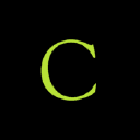 C. W. F. S. LIMITED Logo