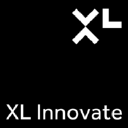 Xl Innovate, LLC Logo