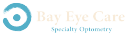 BAY EYE CARE LIMITED Logo