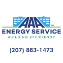 AAA Energy Service Co. Logo