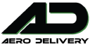 Aero Delivery Ltd Logo
