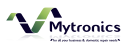 MYTRONICS LIMITED Logo