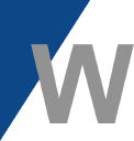Schreinerei Wenderoth Logo
