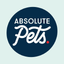 Absolute Pets Logo