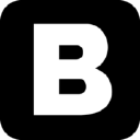 B Bq Grill Outlet Logo