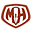 Marc Herold Logo