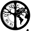 ETHICAL ACTIVE PTY LTD Logo