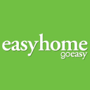 Easyhome Ltd Logo