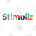 Stimuliz B.V. Logo