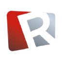 Werbeagentur Rittelmann GmbH Logo