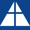 Katholisches Bistum der Alt-Katholiken in Deutschland (KdöR) Logo