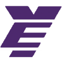 E Y Properties Ltd Logo