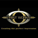 PRINT WORKS UNIT TRUST Logo