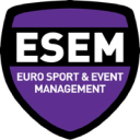 EURO SPORT & EVENT MANAGEMENT LTD Logo