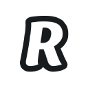 REVOLUT TRAVEL LTD Logo