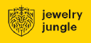 Jewelry Jungle LLC Logo