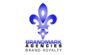 BRANDMARK AGENCIES LIMITED Logo