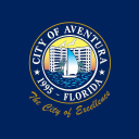 City of Aventura Logo