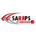 SARRPS PTY LTD Logo