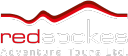 REDSPOKES LTD Logo