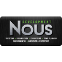 Development Nous Limited Logo