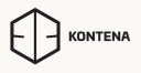 KONTENA CVBA Logo