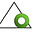 SCANDPAC Aktiebolag Logo