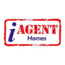 IAGENT HOMES LIMITED Logo