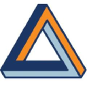 Advisen - A Zywave Company Logo