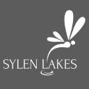 SYLEN LAKES LTD Logo