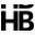 COEXIST UG (haftungsbeschränkt) Logo