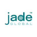 Jade Global, Inc. Logo