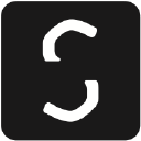 SOLVR AS Logo