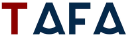 TAFA HOLDINGS (S) PTE LTD Logo