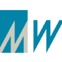 Steuerkanzlei Manuel Weishaupt Logo