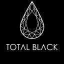 TOTAL BLACK LTD Logo