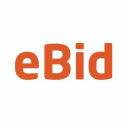 EBID LIMITED Logo