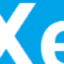 XENTEC LIMITED Logo