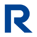 Reteco GmbH Logo