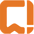 CYBERWAVE CO.,LTD. Logo