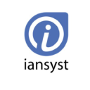 IANSYST LIMITED Logo