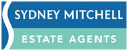 SYDNEY MITCHELL ESTATE AGENTS LIMITED Logo