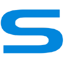 Stevens Pumpen- & Mischtechnik, Inhaber Marco Spriestersbach, eingetragener Kaufmann Logo