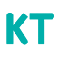 WINES BY KT PTY LTD Logo